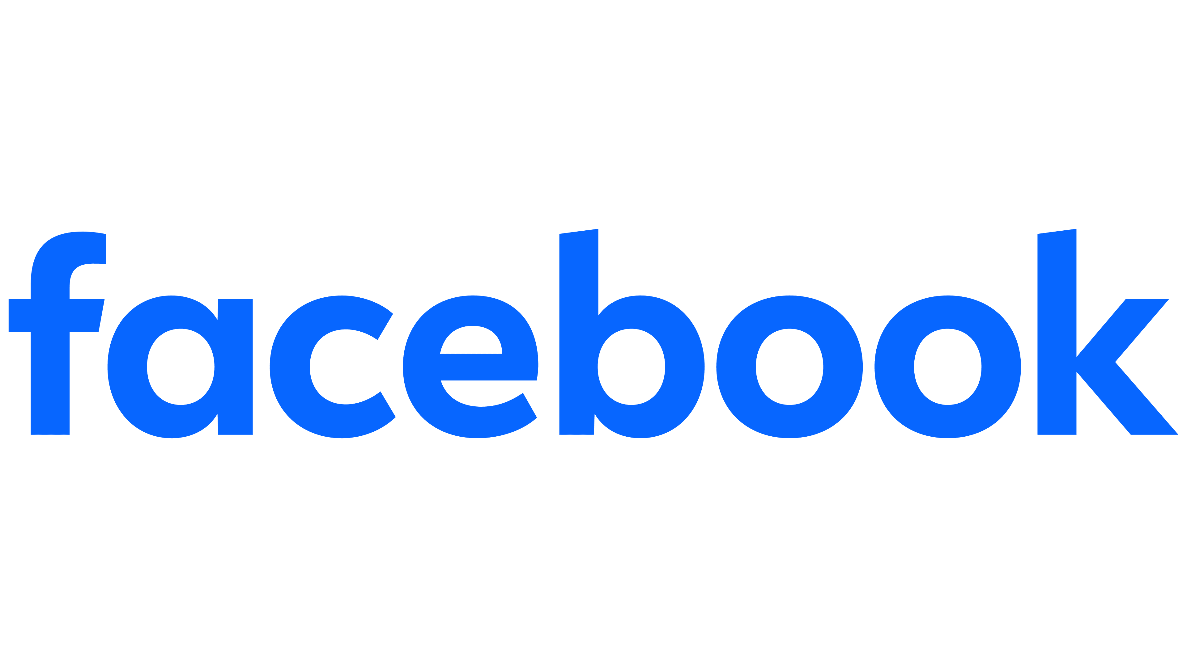 Facebook-Logo