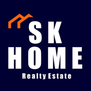 SKHome แหล่งรวม บ้านมือสอง บ้านโครงการใหม่ บ้านเดี่ยว บ้านจัดสรร คอนโด ทาวน์โฮม ทาวน์เฮ้าส์ ที่ดิน อสังหาริมทรัพย์